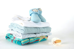 Sample Product Three Images