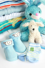 Sample Product 8
