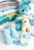 Sample Product Three Images